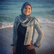Nada Emad's photo