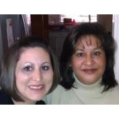 Christina Sosa Cassity's photo