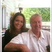 Tonya Smith's photo
