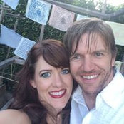 Melissa King's photo