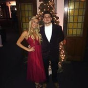 Kennedy Starks's photo