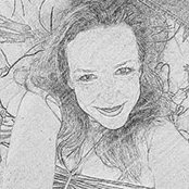 Bettina Blum's photo