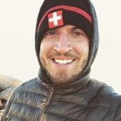 Alexander Gabriel's photo