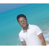 Muhammed Safaa's photo