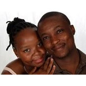 Photo de Nyakallo Phuti