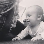 Natalie Cowell's photo