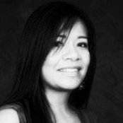 Photo de Diana Tobías