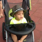 Foto de Lovely Lovius

