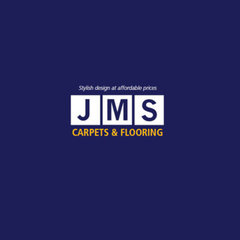JMS Carpets and Flooring