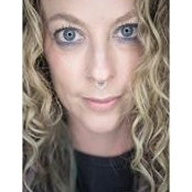 Bridget Weitzels billede