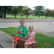 JeffandNicole Stahl's photo
