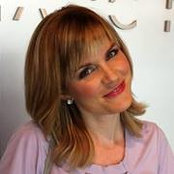 Amanda Hunt Jensen's photo