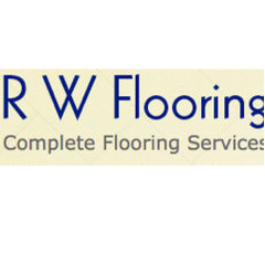 R W Flooring