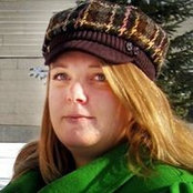 Anne Hansen's photo