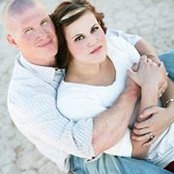 Cynthia Burr's photo
