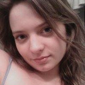 Rhea Fitton's photo