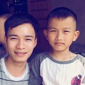 Minh Đức Quách's photo