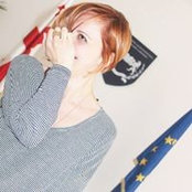 Foto von Ci Si