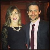 Stephanie Cole's photo