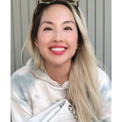Photo de Emily Dang