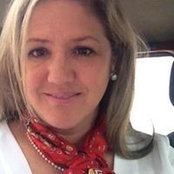 Diana De Piñeres's photo