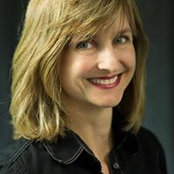 Janice Kary's photo