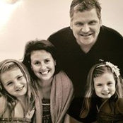 Elizabeth Gately Sanmarco's photo