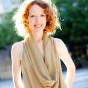 Darlene Hunt's photo