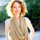 Darlene Hunt