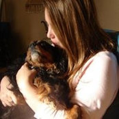 Lisa Marie's photo