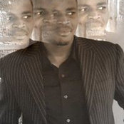 Godfrey Alexander's photo