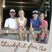 Amy Young's photo
