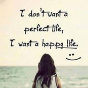 Rihan Omran's photo