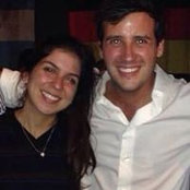 Diego Viteri's photo