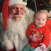 Sandra Mobley's photo