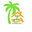 S & J Valued Construction