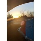 Kieran Nolan's photo