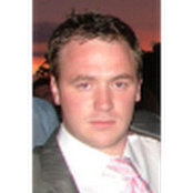 Mark Kennedy's photo