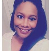 Photo de Ashley Camille
