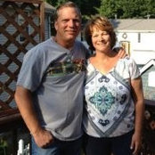 Judie Arrington's photo