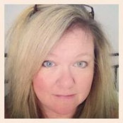 Kathleen Graycochea's photo