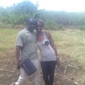 Mosa Masawere's photo