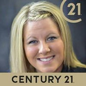 Nicole Downey's photo