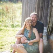 Ashley Hellebusch's photo