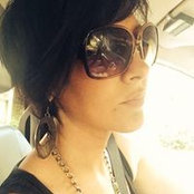 Erin Jasurda-Blenker's photo