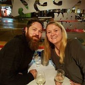 Leanne Chadban's photo