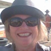 Kathy Sidie's photo