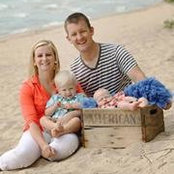 Jacob Chapman's photo