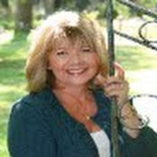 Barbara Hunters foto