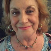 Nancy Pell's photo